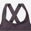 New Balance Sports Bra Lqj Nbn9d2s012 60 Awb11044 Nb Fuel Bra