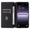 Cover per smartphone – Cover a portafoglio