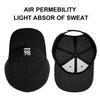 86 Eighty - Six Baseball Cap New Hat Christmas Hat Boy Child Women's