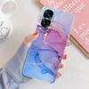 For Honor 90 Lite Case Coque For Honor 90 Pro Shockproof Cover Soft Silicone Clear Phone Case For Huawei Honor 90 Bumper Fundas
