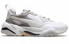 Puma Thunder Spectra X 'White Grey' 367516-08