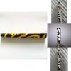 Golf Pu Puttergriff mit rutschfestem Gummi-Innenschlauch für komfortablen Schwung und Geschenk für Golfer