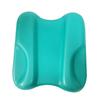 Training Float for Swimming Pool Unisex Training Board U Design Non Slip Leg Float Lightweight Pool Training Aid for Beaches