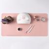 Měkká podložka na stůl pro nail art Podložka pod ruku pro nail art Polštářek Polštářek na nehty Podložka na stůl pro polštářek pod ruku
