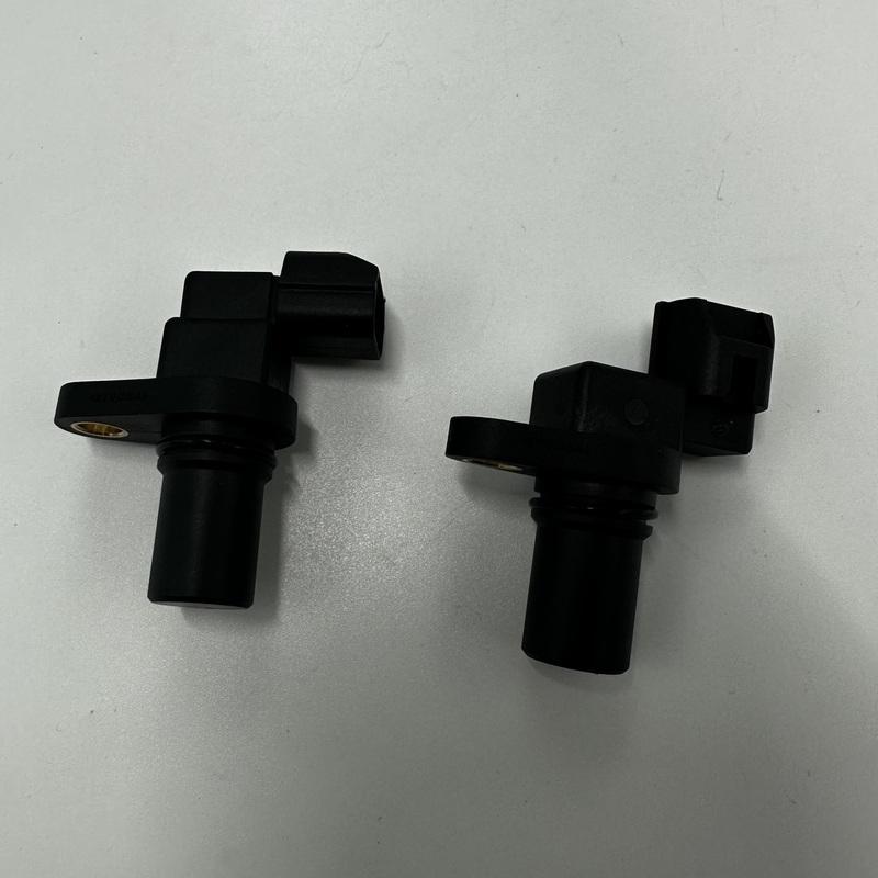 2PC Gearbox Input Output Speed Sensor for Hyundai Sonata Tucson for Kia 4262039051 4262139052