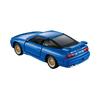 Takara Tomy Tomica Premium 39 Silvia (RPS13 Kai) Blue