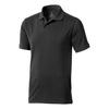 Elevate Life Mens Calgary Polo Shirt