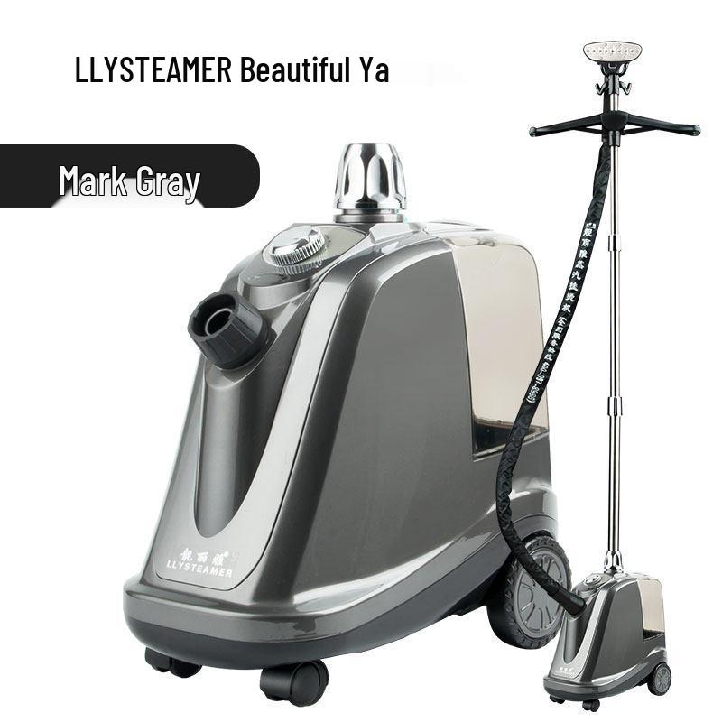 Liangliya High-Power Commercial Garment Steamer for Home Use