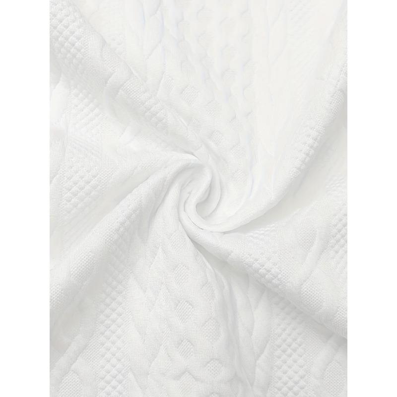 Veste Manteau Femme Couleur Unie Manches Longues Fermeture Éclair