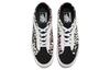 Men's Sneakers Vans Bold Ni 'Neon Animal - Leopard'