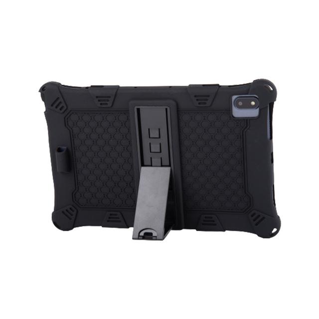 

Мягкий силиконовый чехол для планшета Teclast. Защитный чехол для Teclast Air Shell. Teclast M40