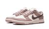 Dunk Low Diffused Taupe