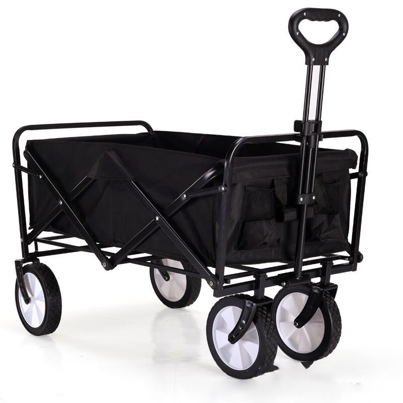 OEING Outdoor Camping Wagon Standard