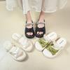 Scarpe da donna – Sandali