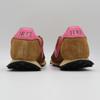 FQ9079-200 Nike LD-1000 SP Light British Tan and Pinksicle (Men's)
