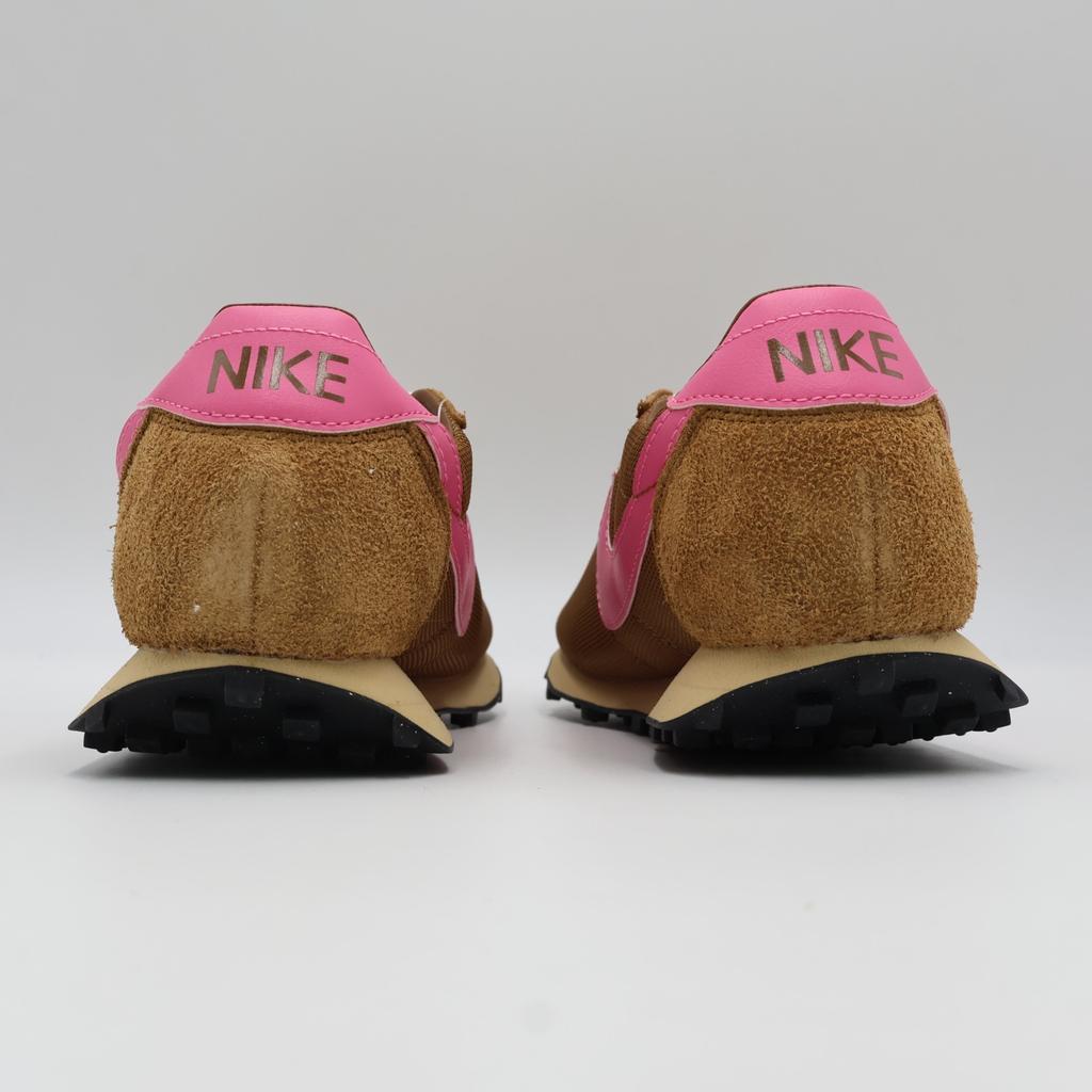 FQ9079-200 Nike LD-1000 SP Light British Tan and Pinksicle (Men's)