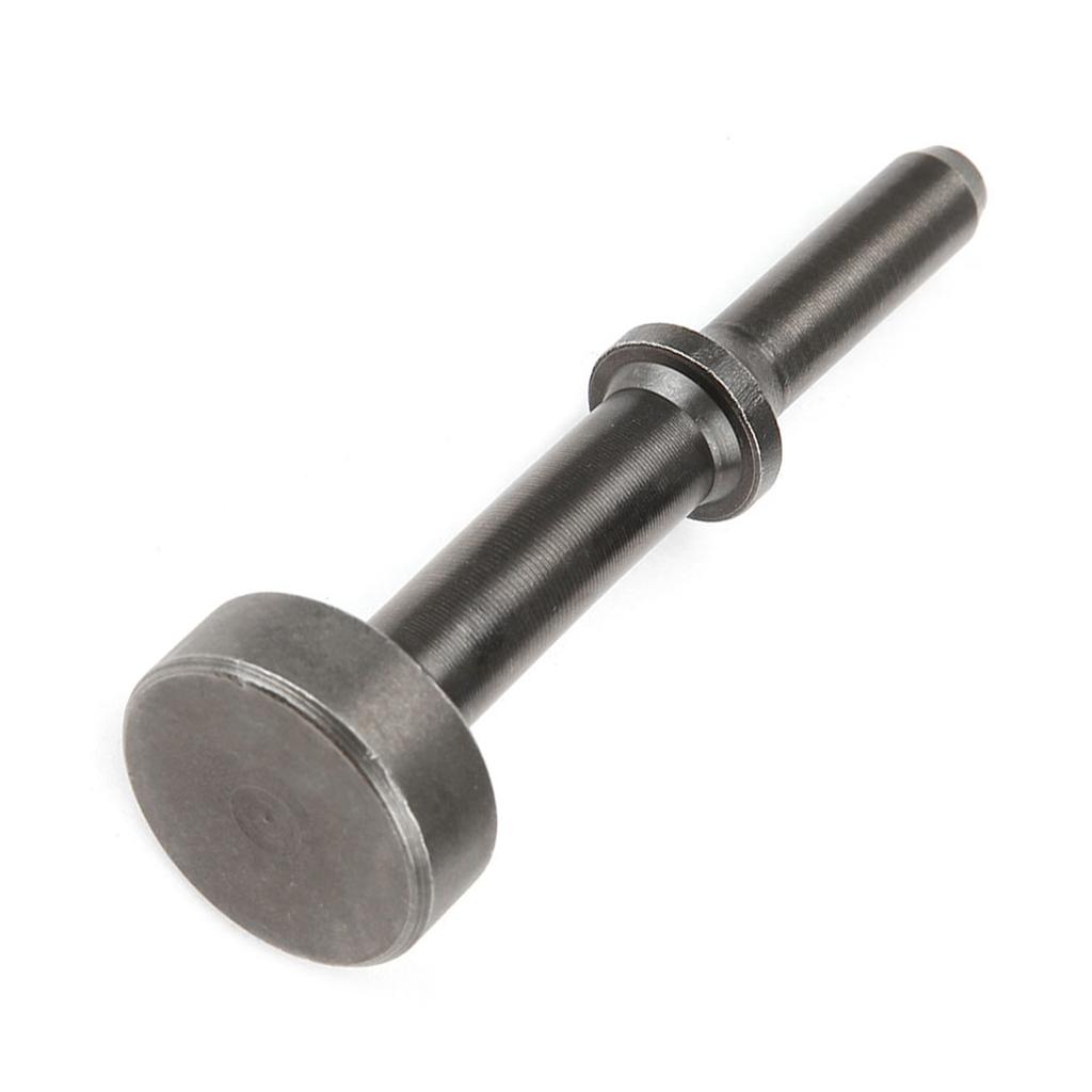 Pneumatische Meißel zum Glätten   Meißelsatz Verlängerte Länge   Werkzeug(178 mm)