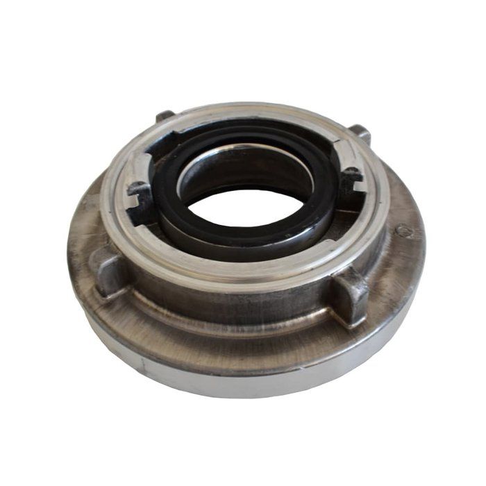 Réduction Storz A-B: Raccord Flexible pour Tuyaux