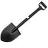 Brangdy Multifunctional Manganese Steel Entrenching Shovel