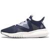 Scarpe da donna – Sneakers