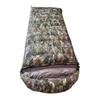 Ningzhao Outdoor Down Camping Sleeping Bag