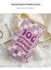 100-Day Cross-Border Money Saving Envelope Budget Book