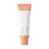 PDRN Collagen Cream Firming Hydrating Face Cream 50ml