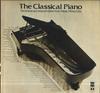 LP Record FRANZ LITSCHAUER VIENNA SYMPHONY O  Beethoven Concerto No3 For Piano An MMO315 MUSIC MINUS ONE US Classical Used