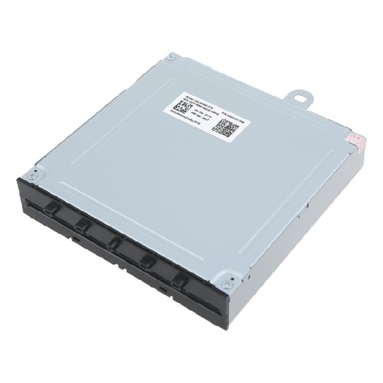 Internal Optical Disk Drive DG-6M5S-01B Built in Optical Drive Replacement