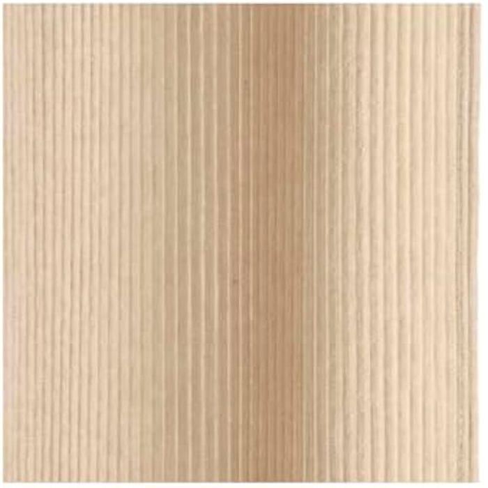 Rideau - ESPRIT - Beige - 140 x 260 cm - Uni - Contemporain - Design