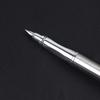Luxury High Quality Brand  Calligraphy Naginata Nib Fountain Pen Stationery Office Supplies Ink Pen