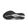 Li Ning Red Hare 8PRO Cushioning Slip Resistant Abrasion Resistant Breathable Lightweight Rebound Low top ARPV015-11