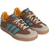 adidas Originály SAMBA OG Dětské skateboardové boty Předškolní JI3099