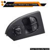 735315619 Master Window Switch 6554T3 735335418 For 2002 2003 2004-2006 Fiat Ducato II FL Peugeot Boxer Citroen Jumper Et FL