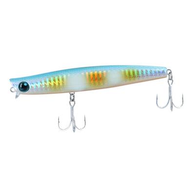Daiwa Seabass Sinking Pencil Mehr als Galvas Slim 110S Bora Glow Lure