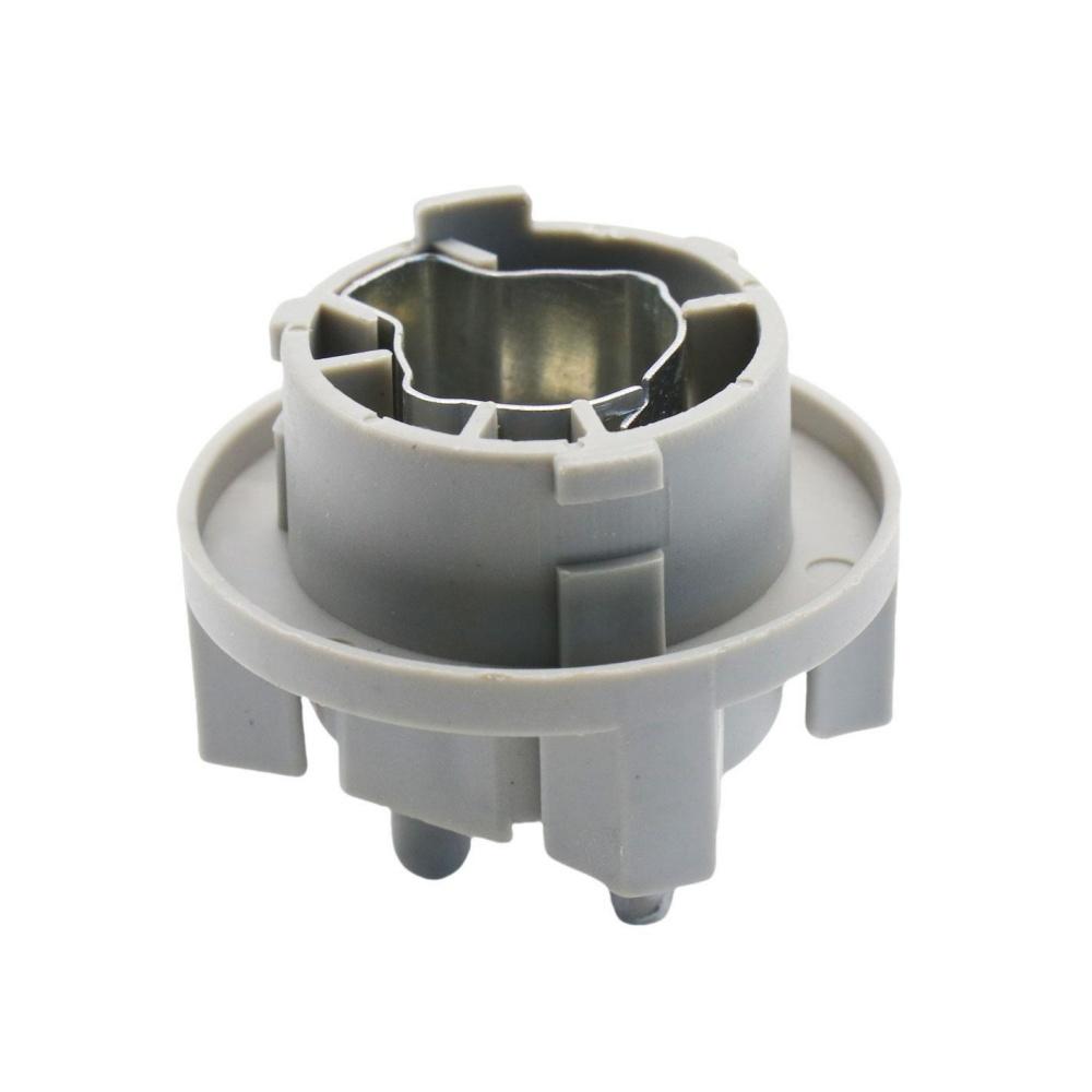 Front Turn Signal Lamp Socket For Mercedes Benz E320 R129 SL500 0008269582