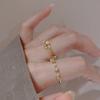 Anillos – Anillos para mujeres