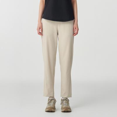 Faldas y pantalones para mujeres – Pantalones y bermudas