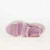 Sandals Converse violet Run Star Legacy Utility Cx