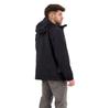 Levi's® Tamalpais Jacket