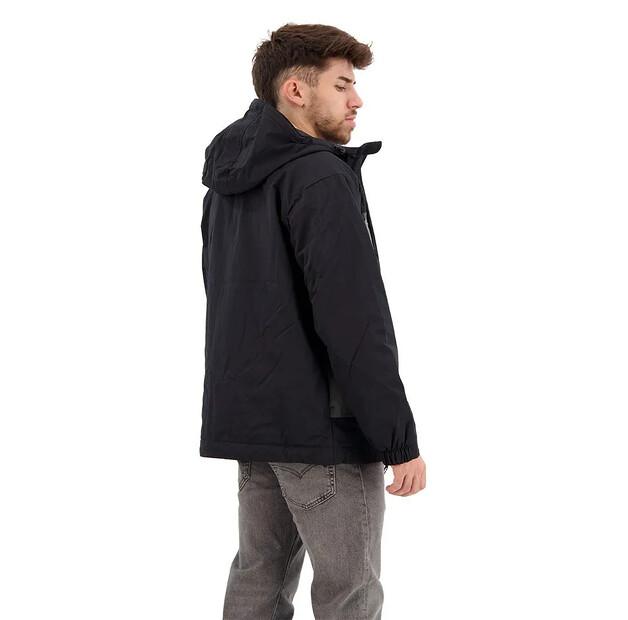 Levi's® Tamalpais Jacket