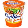 Sanyo Foods Sapporo Ichiban Cup Star Miso 78g FoodBeveragesAlcohol