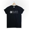 Grey Sloan Memorial Hospital T-Shirt Greys Anatomy Shirt Greys Anatomy Geschenk Grafische T-Shirts Damen Herren Atmungsaktive Baumwoll-Tops