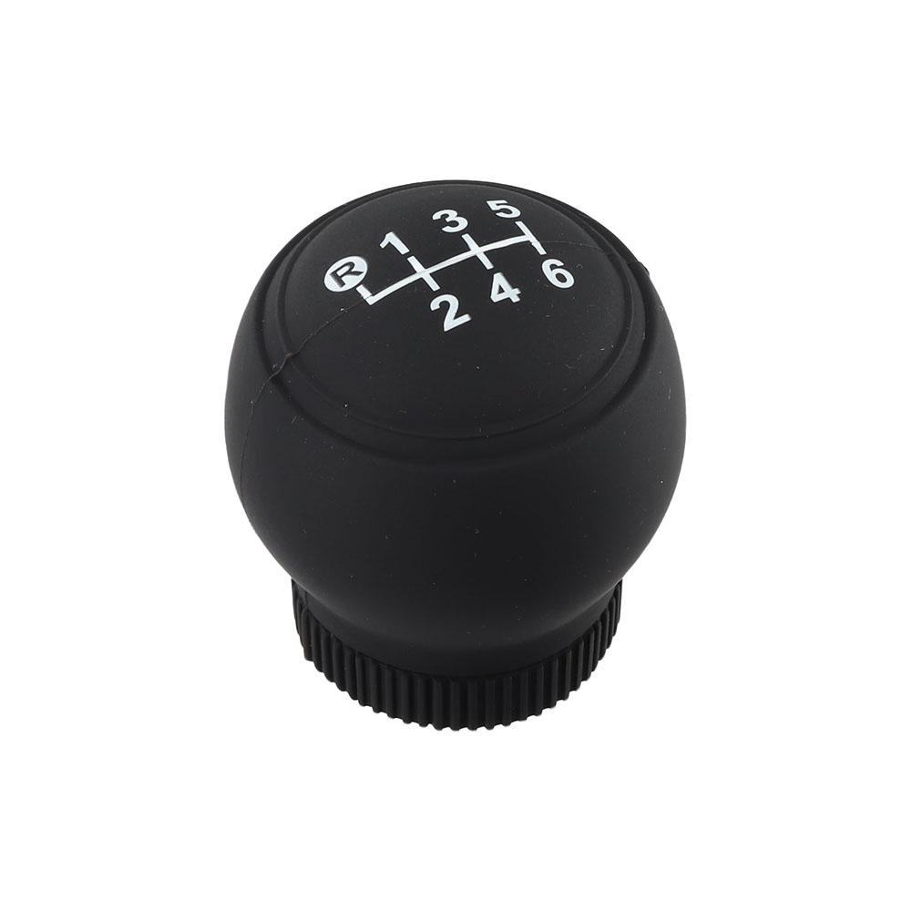 

Универсальная ручка переключения передач, силиконовый чехол, стержень шестерни, защитный чехол, пылезащитный, водонепроницаемый, ручка рычага, кожа, нескользящая ручная коробка передач