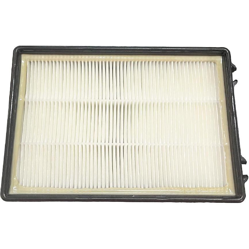 HAPF600 Filter Kit (3 Pack) Fits for Holmes HAPF600 HAP650 HAP675RC HAP725 HAP615 HAP625 HAP750 HAP1725 HAP1750 HAP1625 HAP1650 Air Purifier