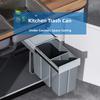 Інструменти для прибирання – Кошики для сміття