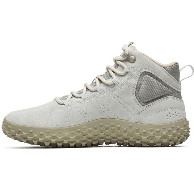 Треккинговые ботинки Merrell Wrapt Mid Waterproof Women EU 40  1/2