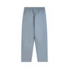 New PUMA FW25 CASUAL OUTDOORIST WV Casual Pants Men's 636313-63