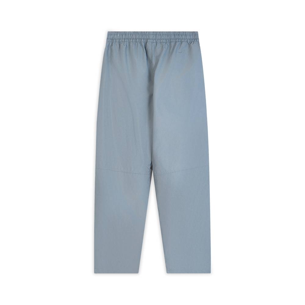 New PUMA FW25 CASUAL OUTDOORIST WV Casual Pants Men's 636313-63
