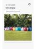 Large Capacity Plastic Watering Can with Long Spout for Gardening, Ideal for Flowers and Vegetables